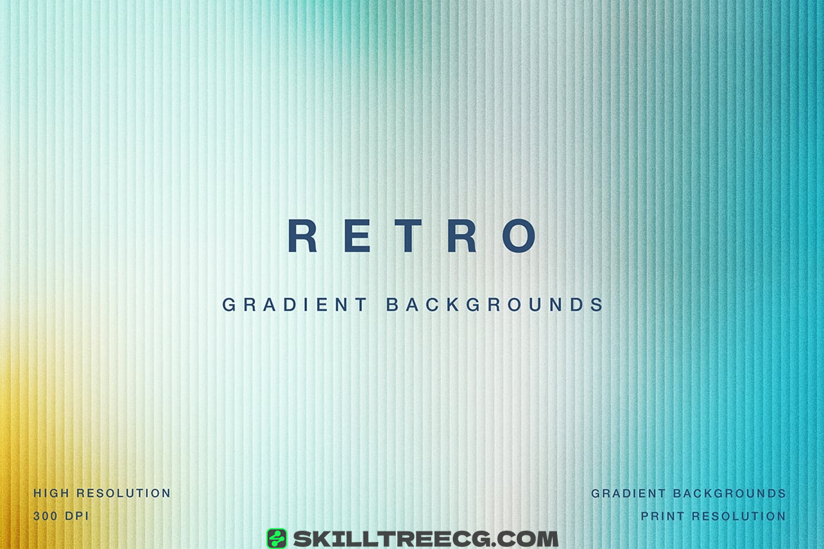 图片[8]-Retro Glass Background（298056）-技能树